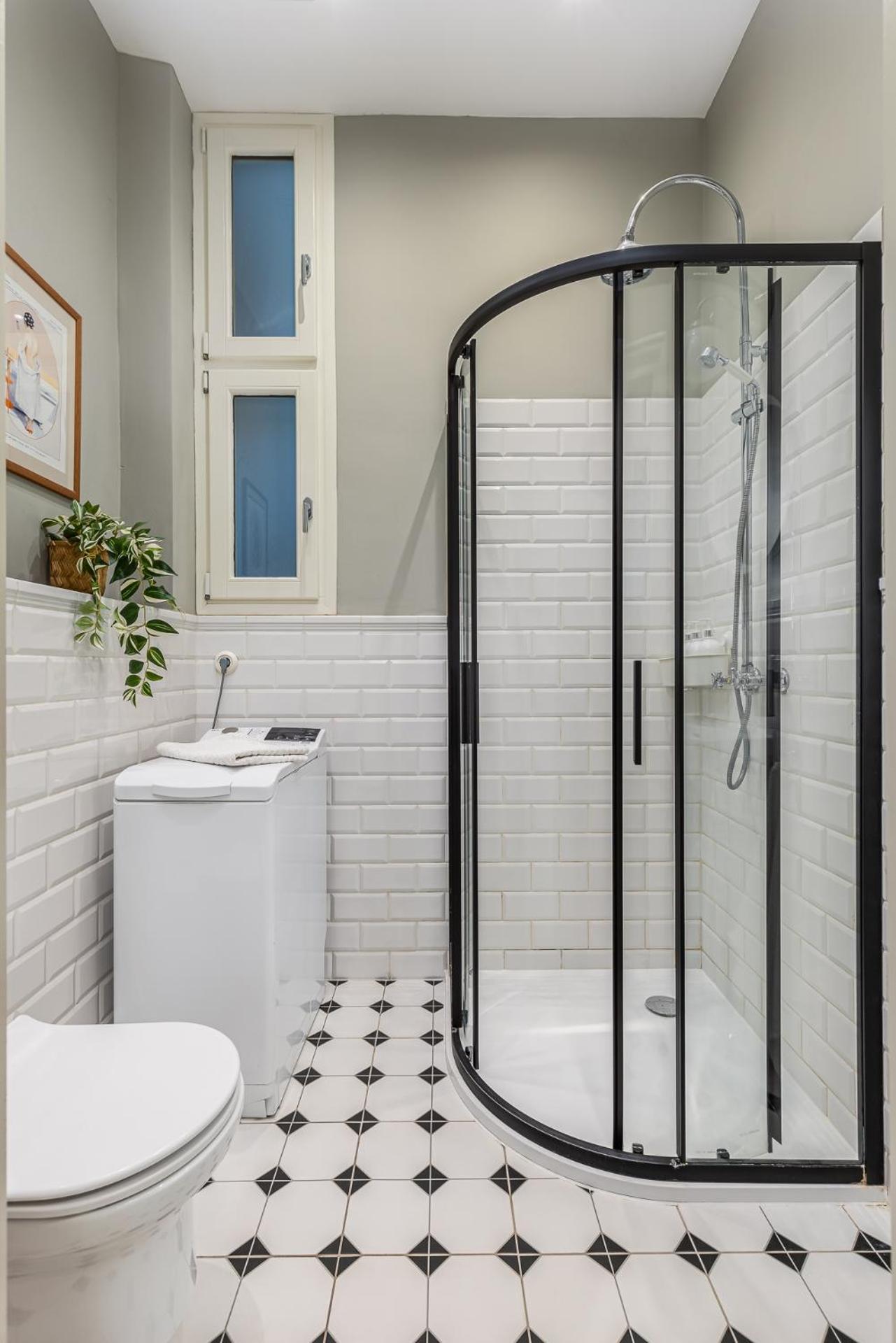 Spacious Victorian Residence By Grand Boulevard Βουδαπέστη Εξωτερικό φωτογραφία